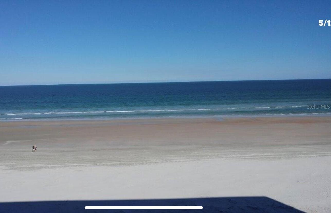 Condominium at 4453 S ATLANTIC AVE #208, PONCE INLET, photo 11 of 40