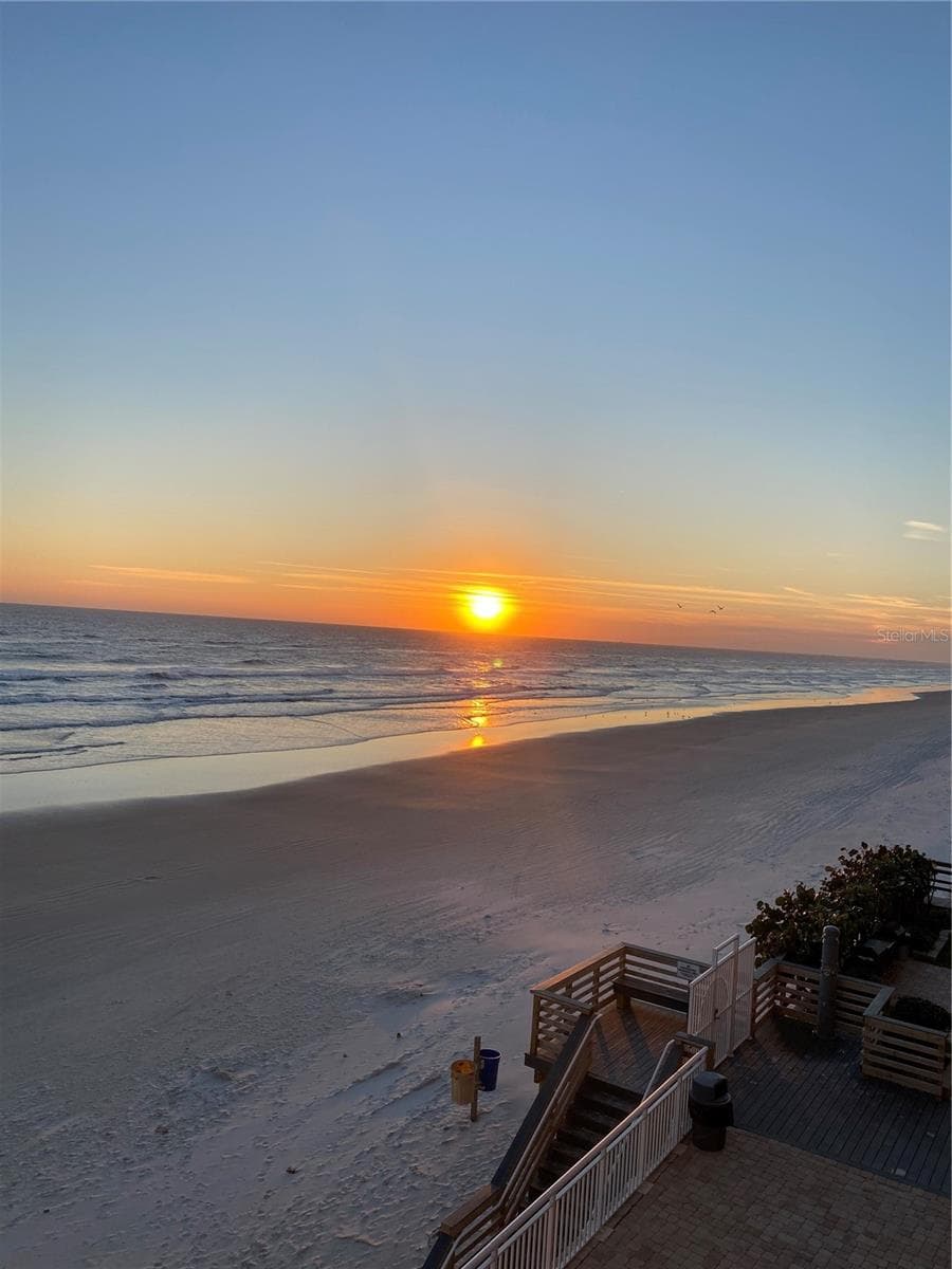 Condominium at 4453 S ATLANTIC AVE #208, PONCE INLET, photo 12 of 40