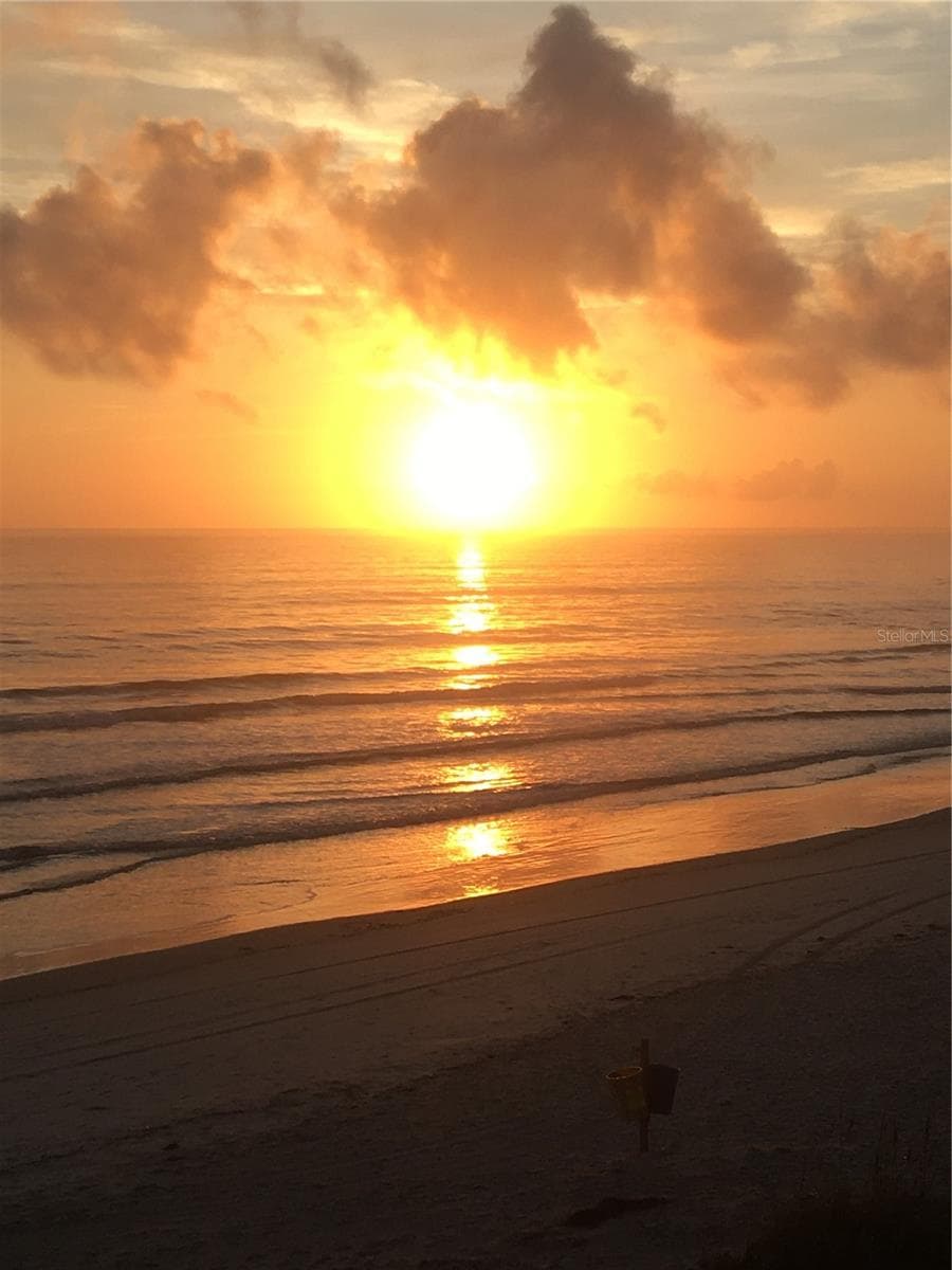 Condominium at 4453 S ATLANTIC AVE #208, PONCE INLET, photo 13 of 40