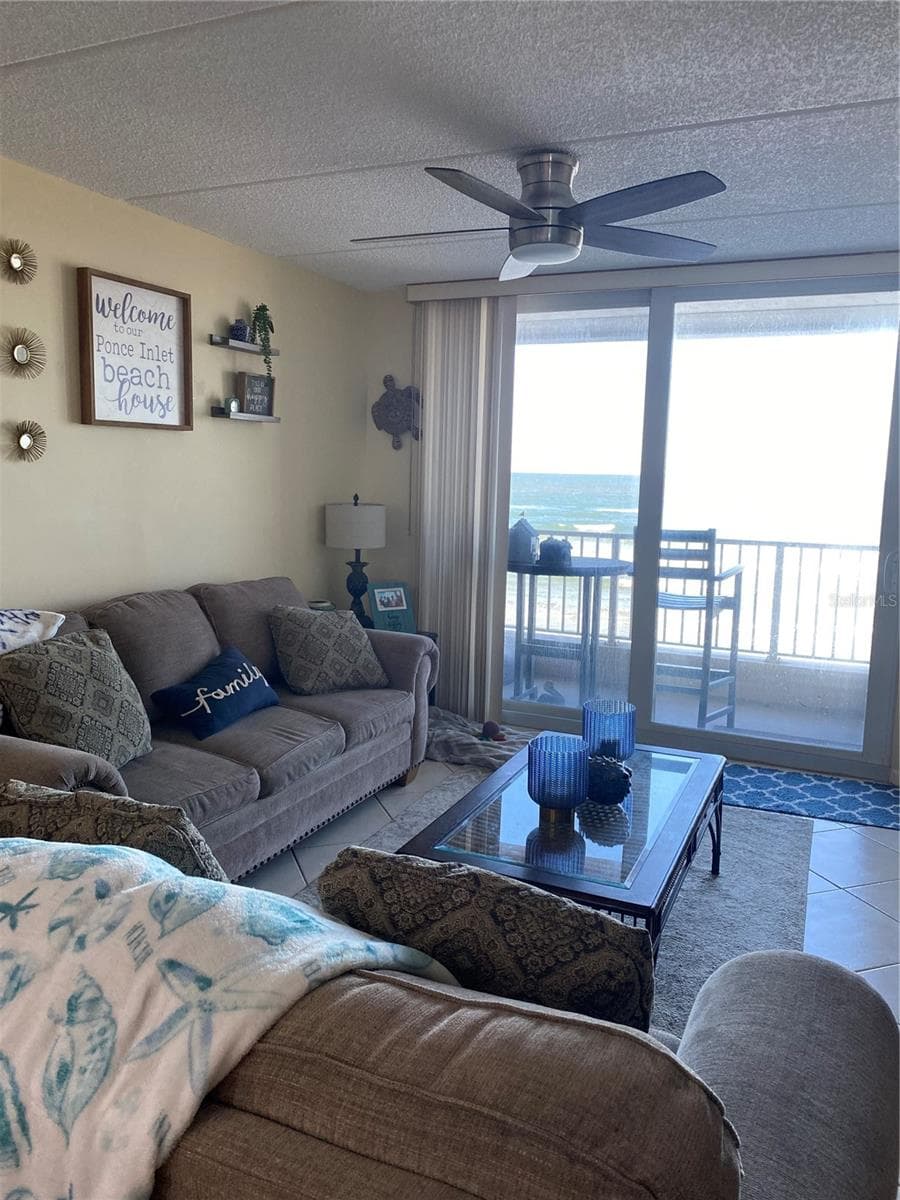Condominium at 4453 S ATLANTIC AVE #208, PONCE INLET, photo 18 of 40