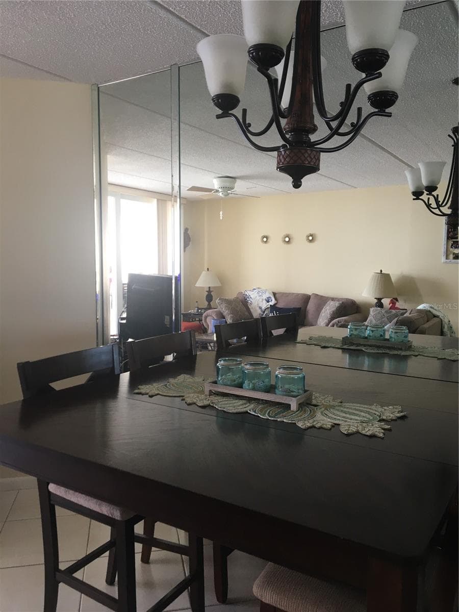 Condominium at 4453 S ATLANTIC AVE #208, PONCE INLET, photo 19 of 40