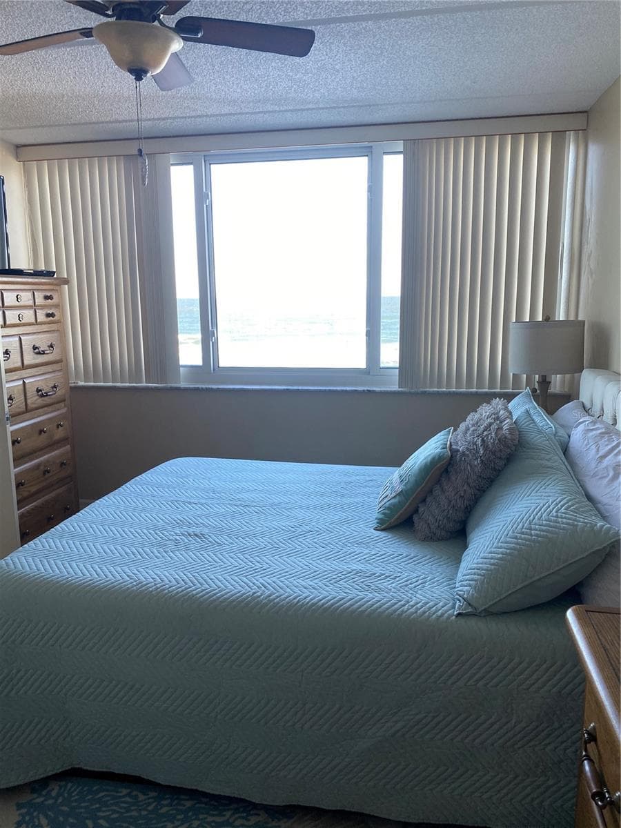 Condominium at 4453 S ATLANTIC AVE #208, PONCE INLET, photo 23 of 40