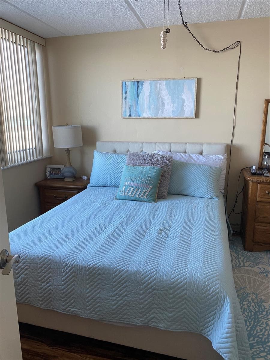 Condominium at 4453 S ATLANTIC AVE #208, PONCE INLET, photo 24 of 40