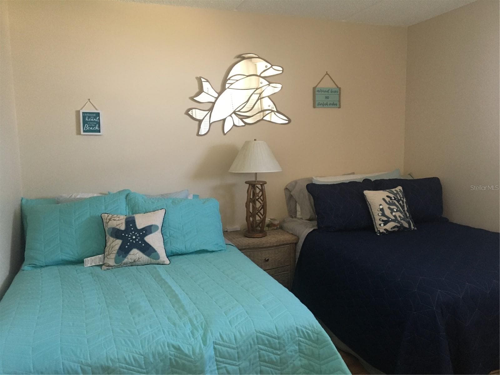 Condominium at 4453 S ATLANTIC AVE #208, PONCE INLET, photo 25 of 40