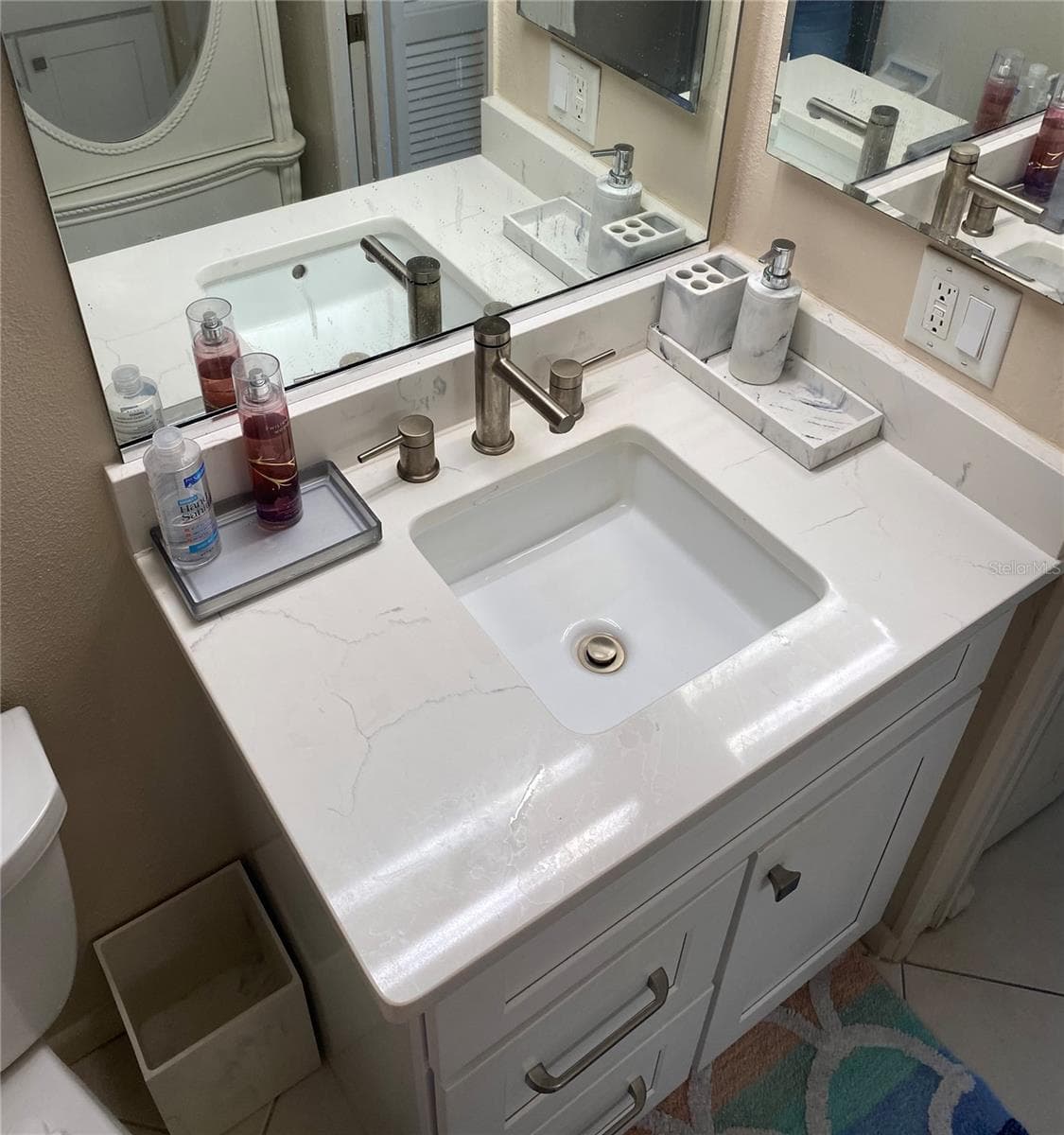Condominium at 4453 S ATLANTIC AVE #208, PONCE INLET, photo 27 of 40
