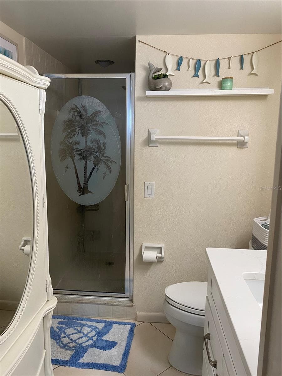 Condominium at 4453 S ATLANTIC AVE #208, PONCE INLET, photo 28 of 40