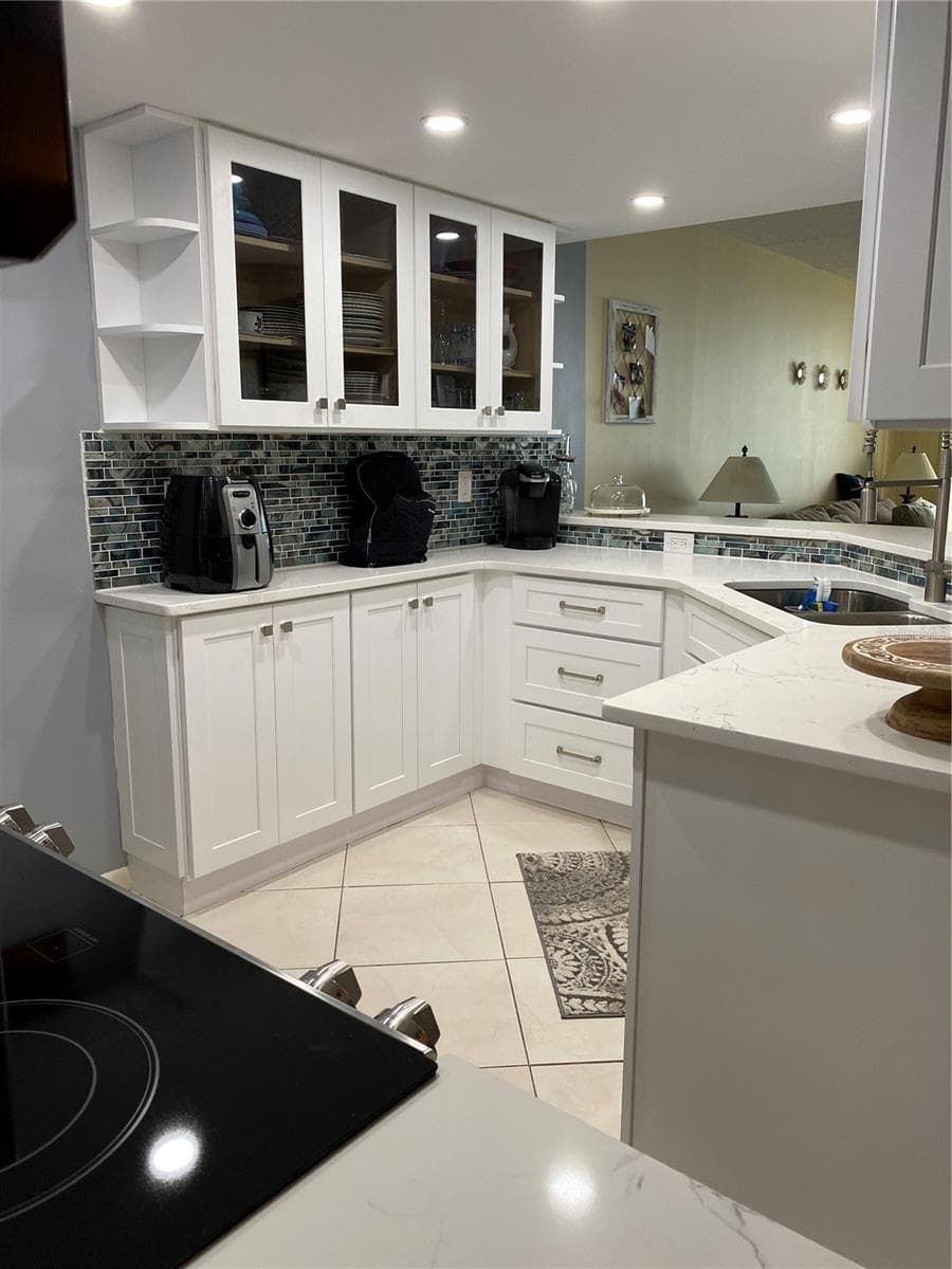 Condominium at 4453 S ATLANTIC AVE #208, PONCE INLET, photo 31 of 40