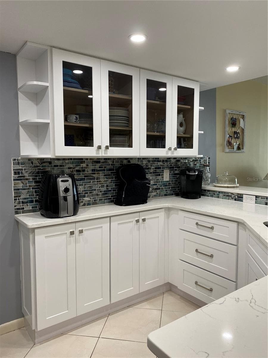 Condominium at 4453 S ATLANTIC AVE #208, PONCE INLET, photo 39 of 40
