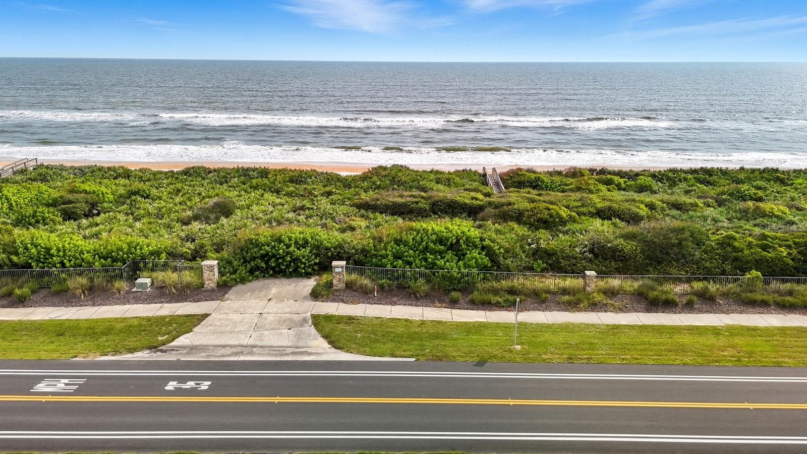 3715 N OCEAN SHORE BLVD