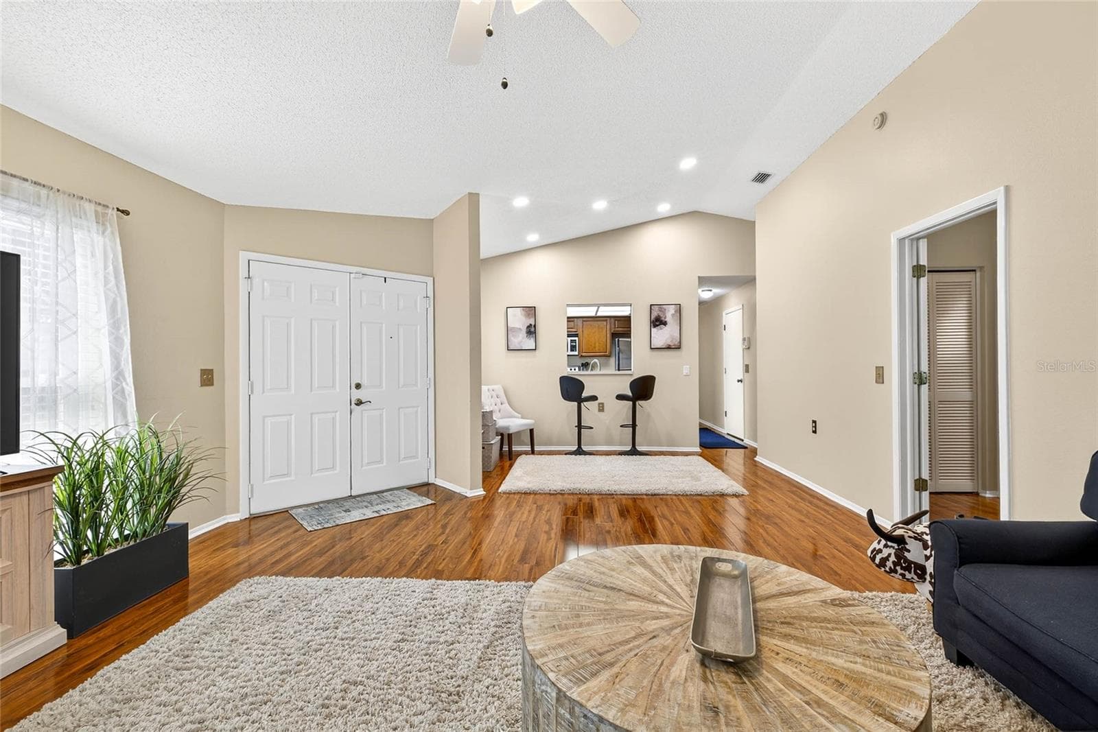 Condominium at 4658 WALLINGFORD CT, NEW PORT RICHEY, photo 3 of 48