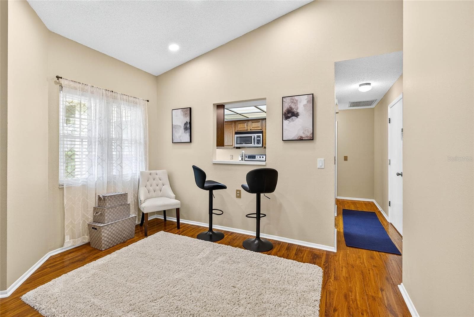 Condominium at 4658 WALLINGFORD CT, NEW PORT RICHEY, photo 4 of 48