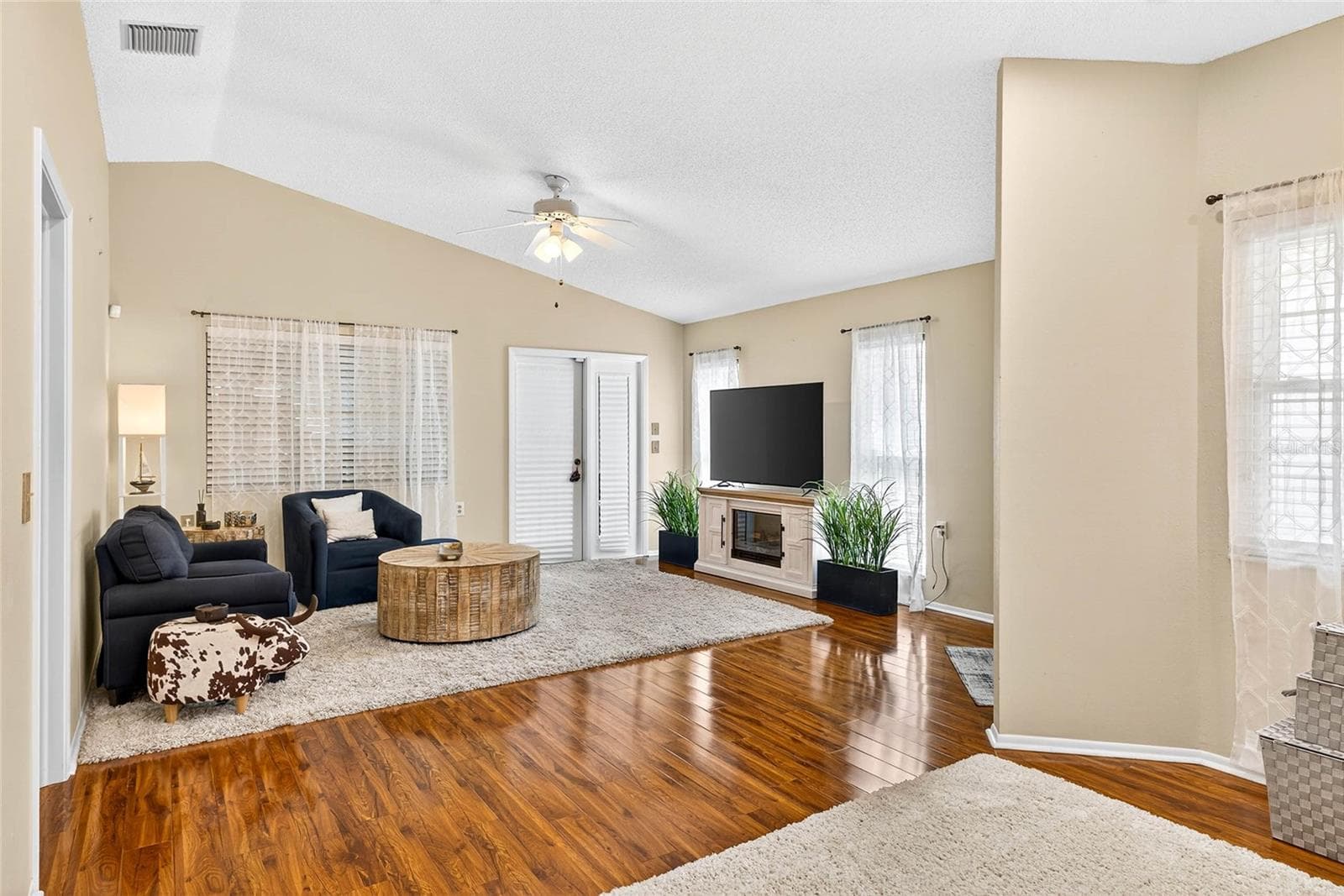 Condominium at 4658 WALLINGFORD CT, NEW PORT RICHEY, photo 5 of 48