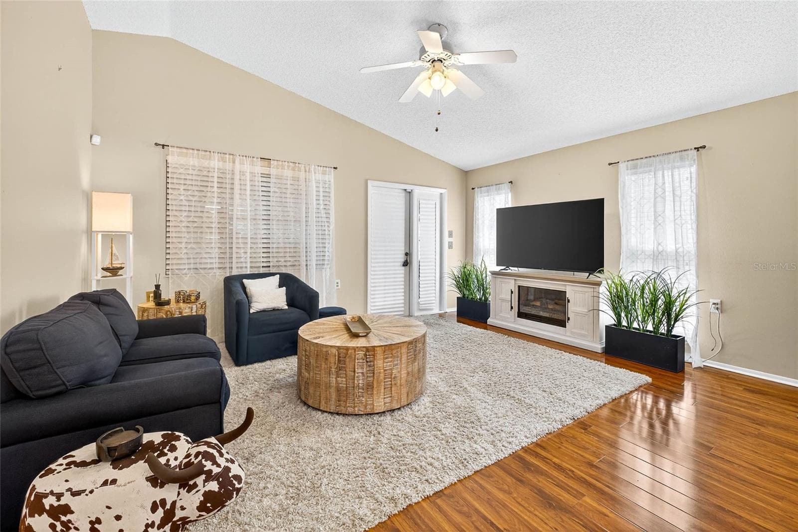 Condominium at 4658 WALLINGFORD CT, NEW PORT RICHEY, photo 6 of 48