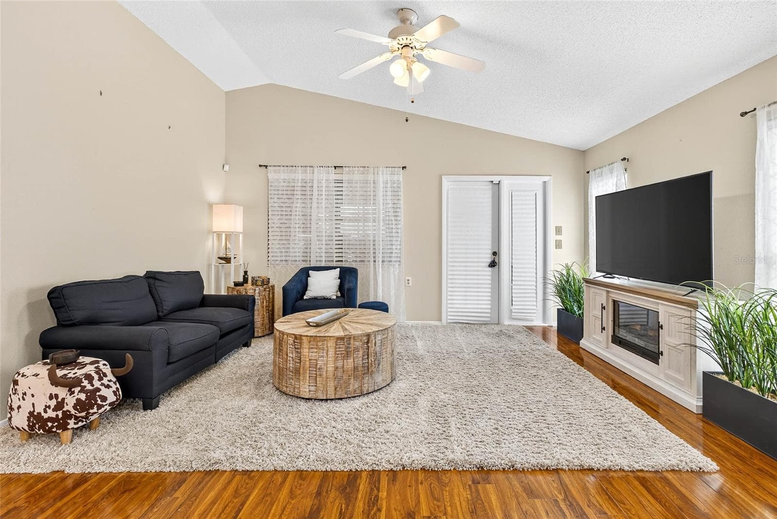 Condominium at 4658 WALLINGFORD CT, NEW PORT RICHEY, photo 7 of 48