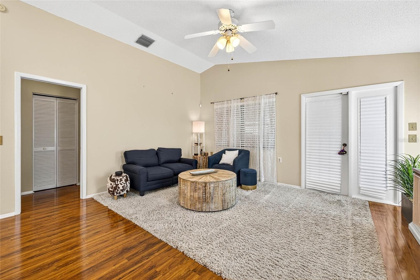 Condominium at 4658 WALLINGFORD CT, NEW PORT RICHEY, photo 8 of 48