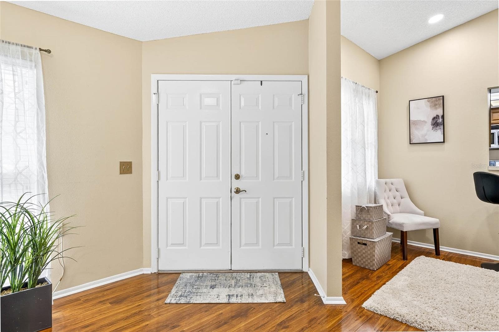 Condominium at 4658 WALLINGFORD CT, NEW PORT RICHEY, photo 9 of 48
