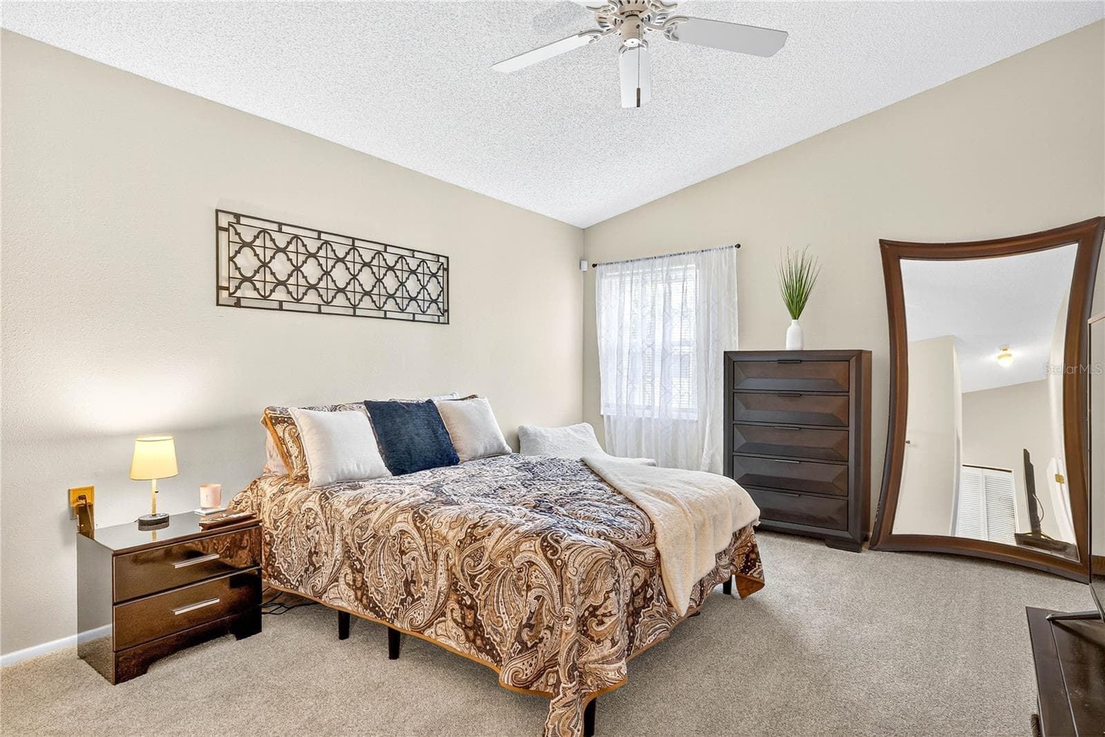 Condominium at 4658 WALLINGFORD CT, NEW PORT RICHEY, photo 10 of 48