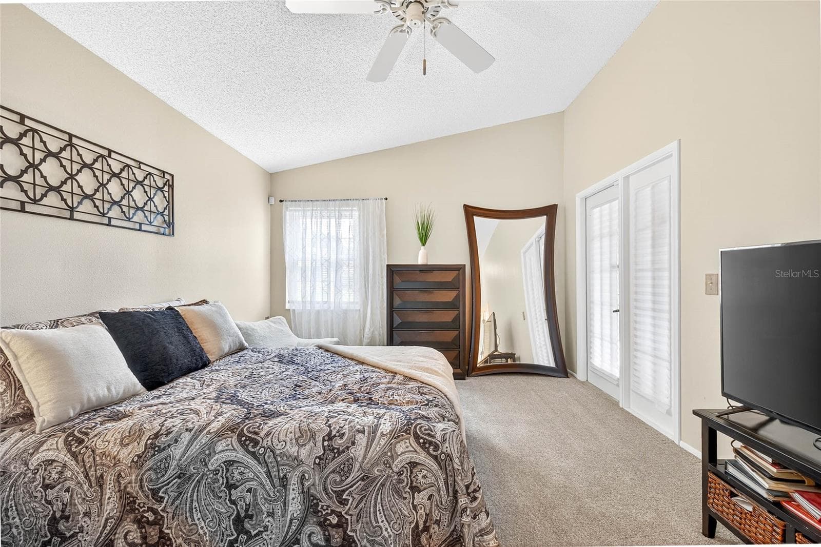 Condominium at 4658 WALLINGFORD CT, NEW PORT RICHEY, photo 11 of 48