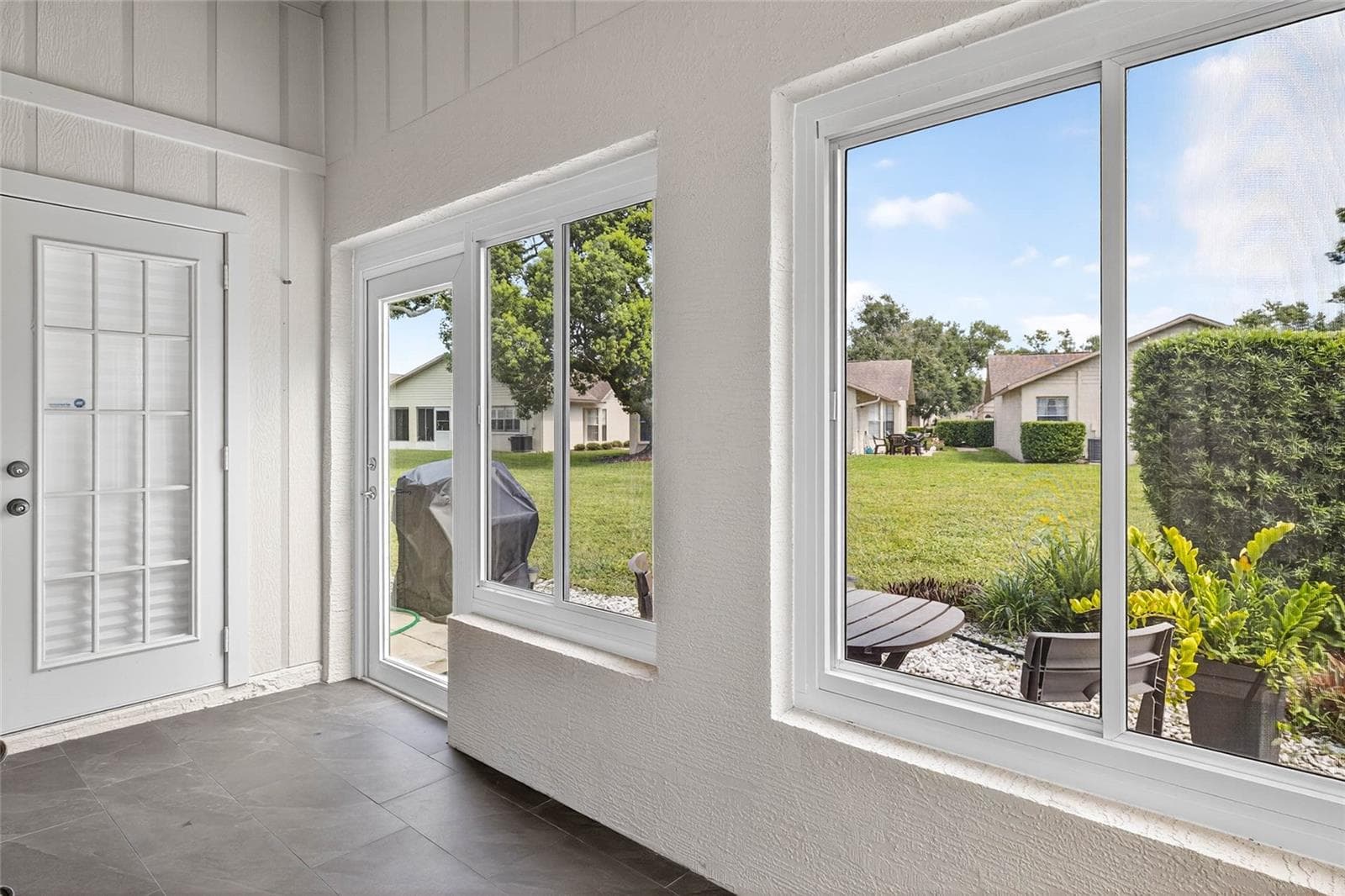 Condominium at 4658 WALLINGFORD CT, NEW PORT RICHEY, photo 13 of 48