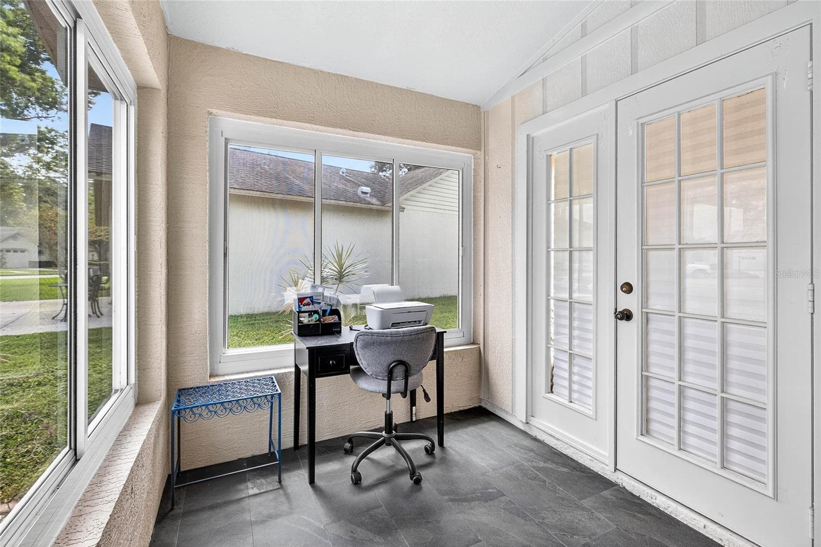 Condominium at 4658 WALLINGFORD CT, NEW PORT RICHEY, photo 14 of 48