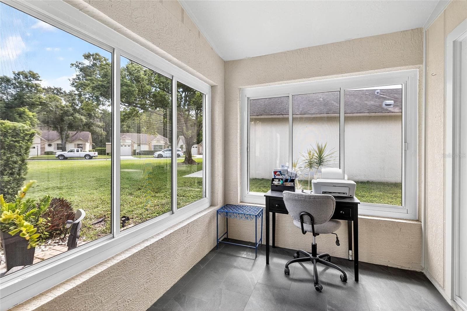 Condominium at 4658 WALLINGFORD CT, NEW PORT RICHEY, photo 15 of 48