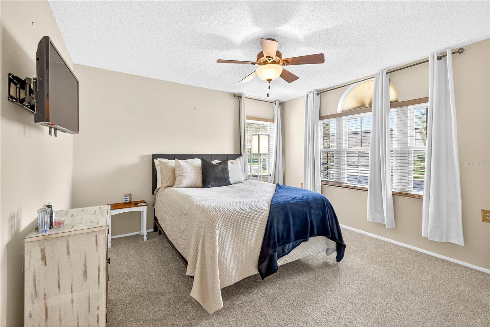 Condominium at 4658 WALLINGFORD CT, NEW PORT RICHEY, photo 16 of 48