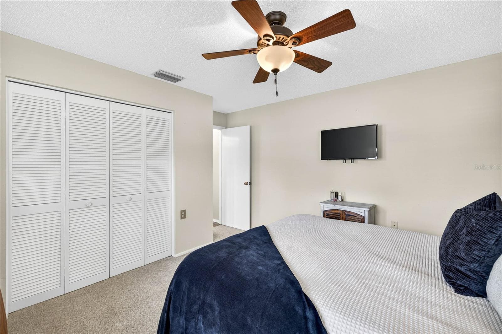 Condominium at 4658 WALLINGFORD CT, NEW PORT RICHEY, photo 17 of 48