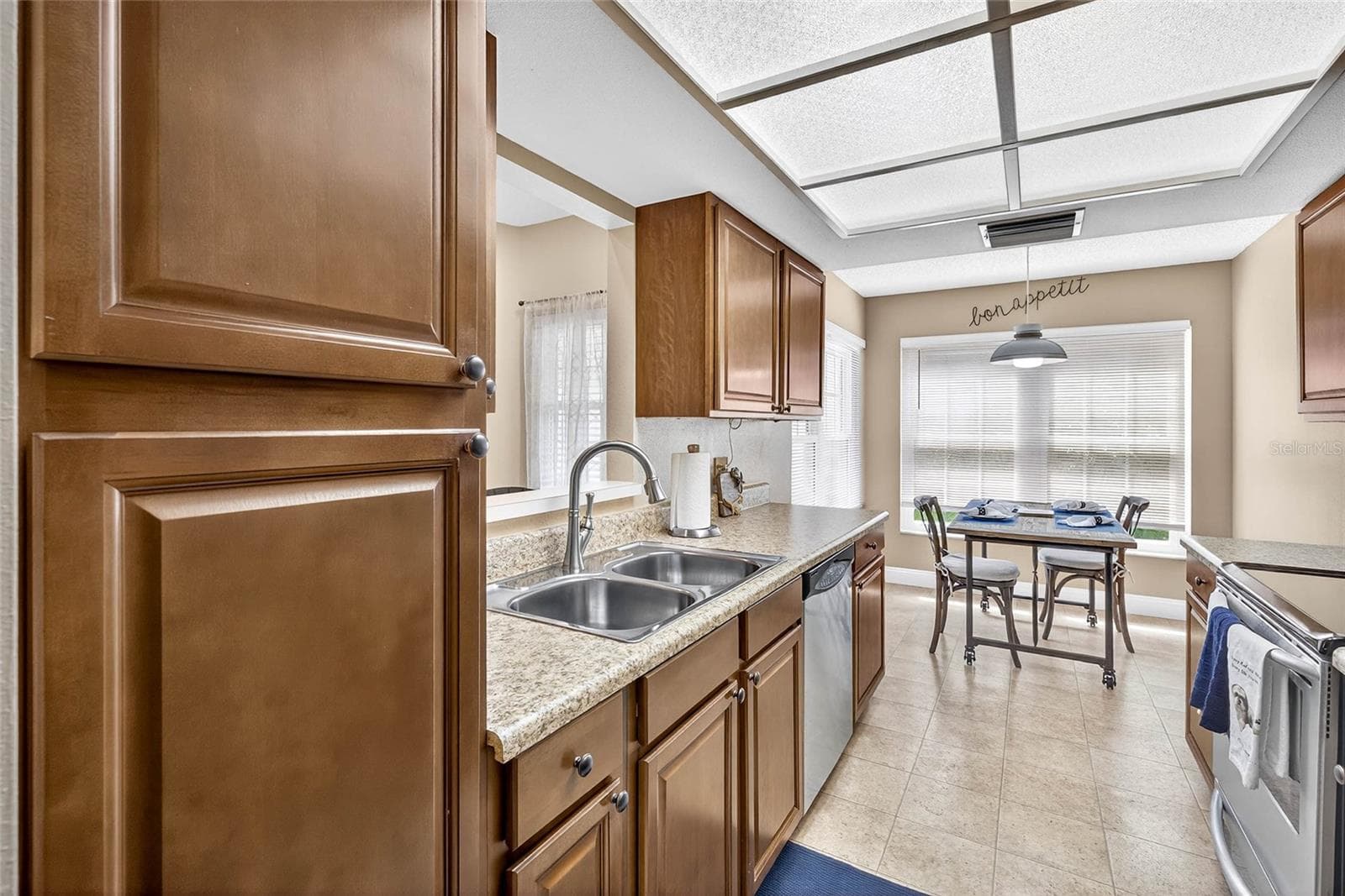 Condominium at 4658 WALLINGFORD CT, NEW PORT RICHEY, photo 23 of 48