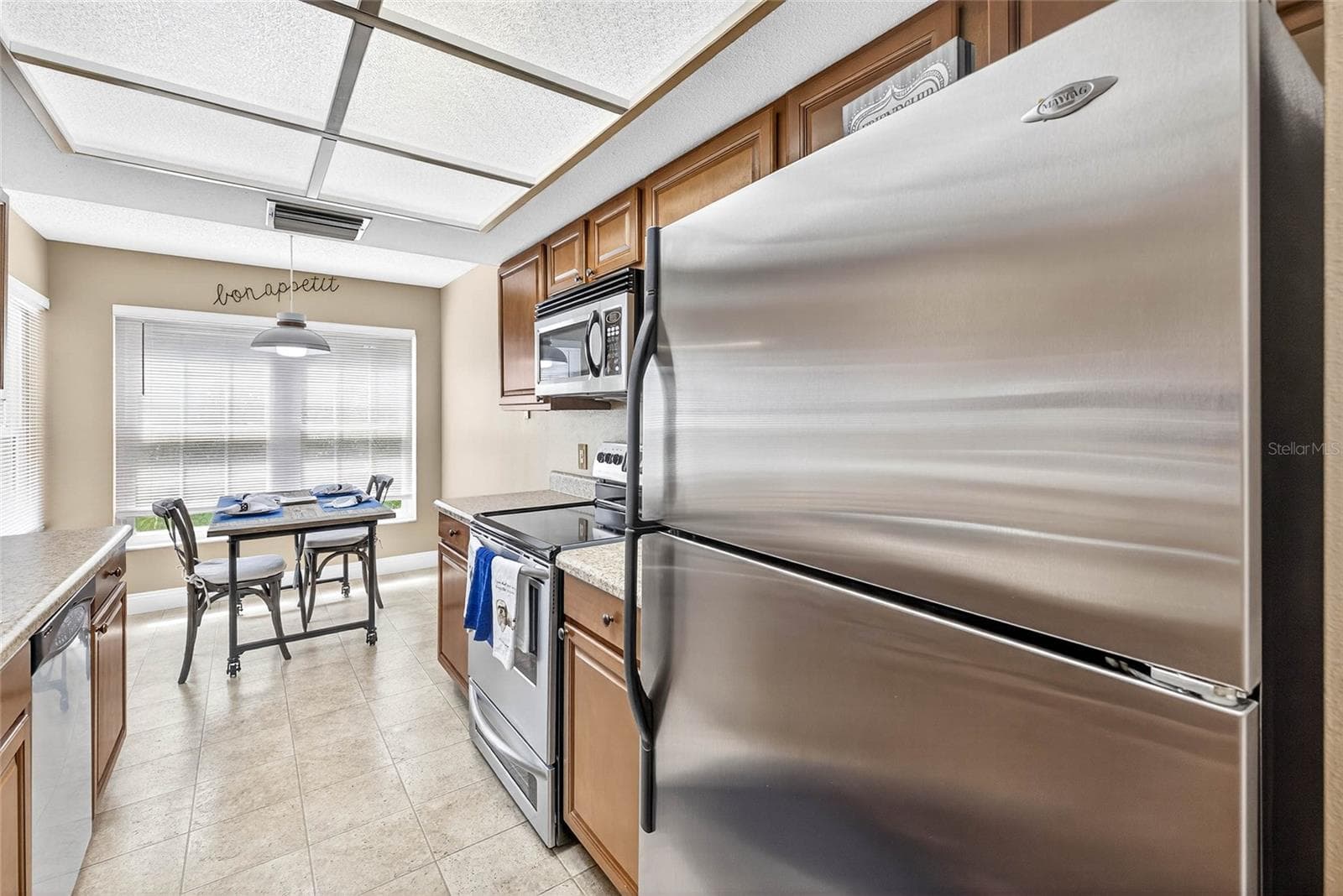 Condominium at 4658 WALLINGFORD CT, NEW PORT RICHEY, photo 25 of 48