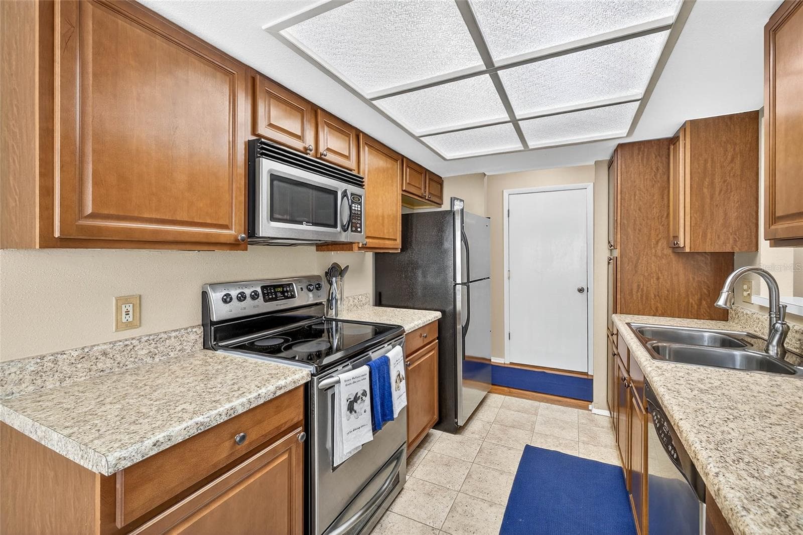 Condominium at 4658 WALLINGFORD CT, NEW PORT RICHEY, photo 26 of 48
