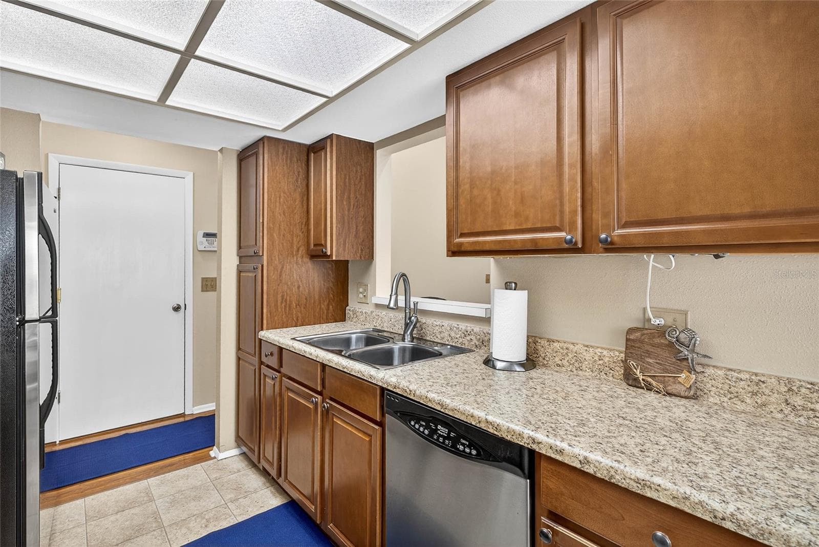 Condominium at 4658 WALLINGFORD CT, NEW PORT RICHEY, photo 27 of 48