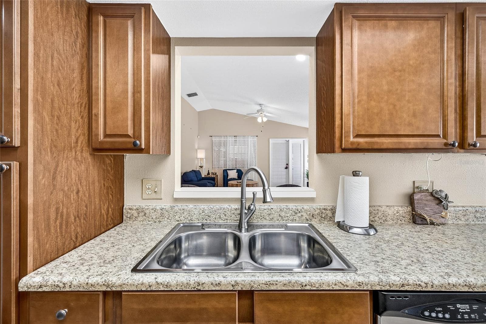 Condominium at 4658 WALLINGFORD CT, NEW PORT RICHEY, photo 28 of 48