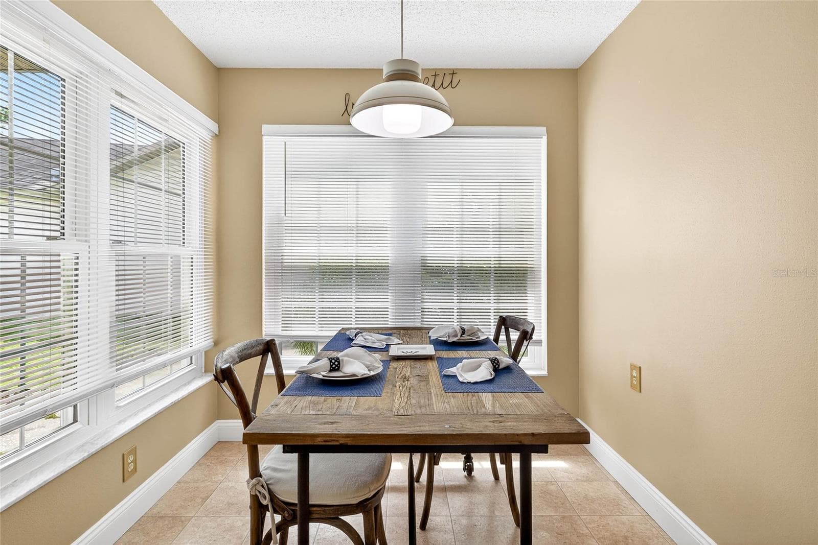 Condominium at 4658 WALLINGFORD CT, NEW PORT RICHEY, photo 30 of 48