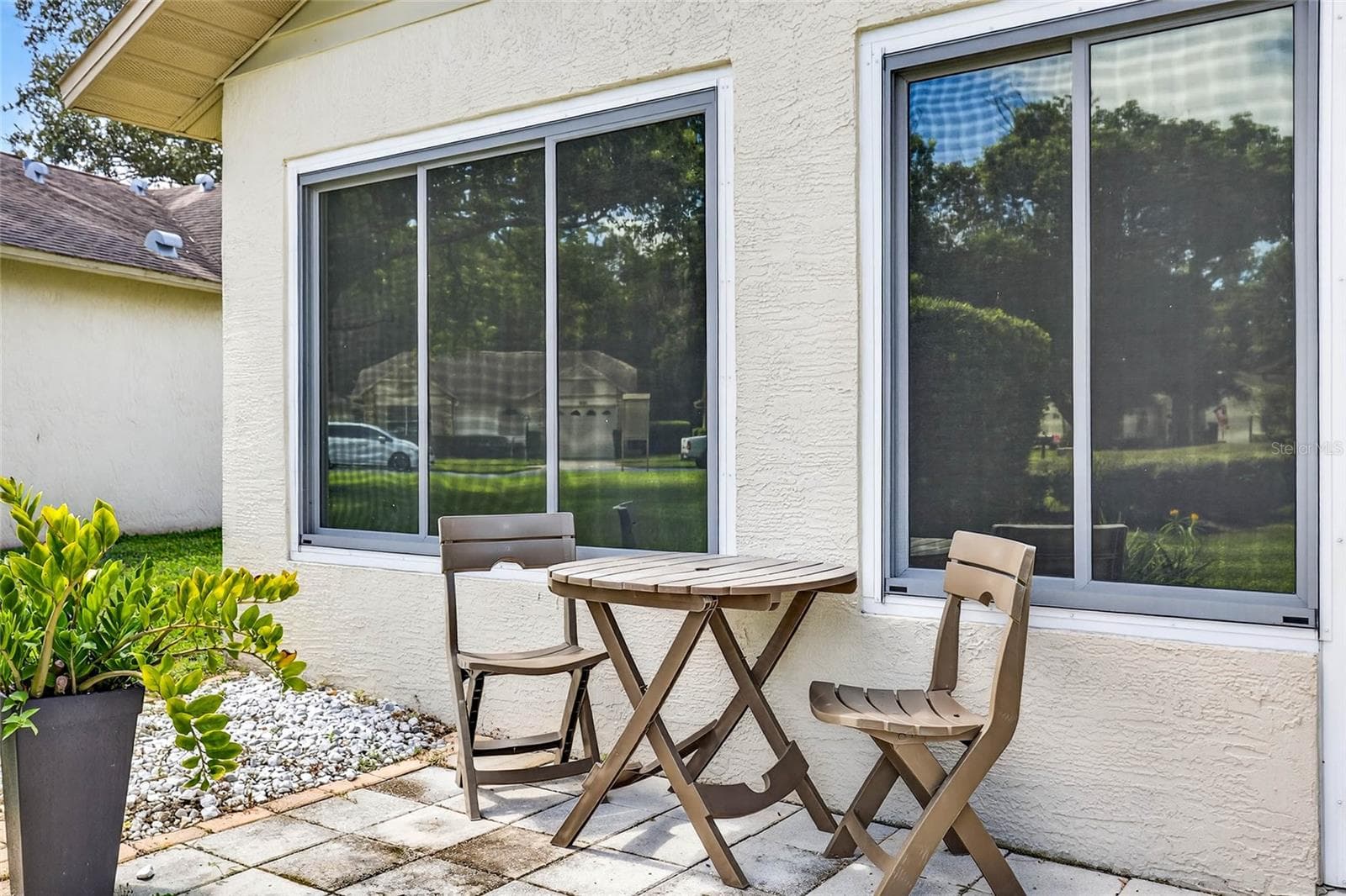 Condominium at 4658 WALLINGFORD CT, NEW PORT RICHEY, photo 34 of 48