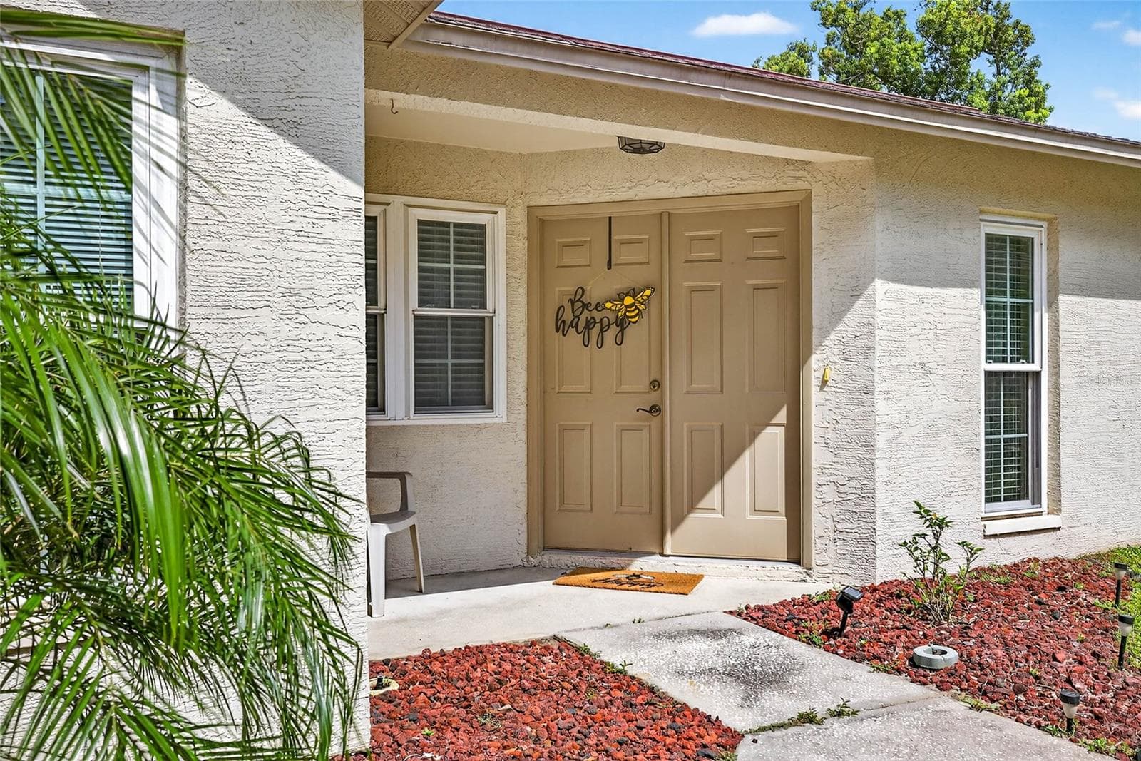 Condominium at 4658 WALLINGFORD CT, NEW PORT RICHEY, photo 35 of 48