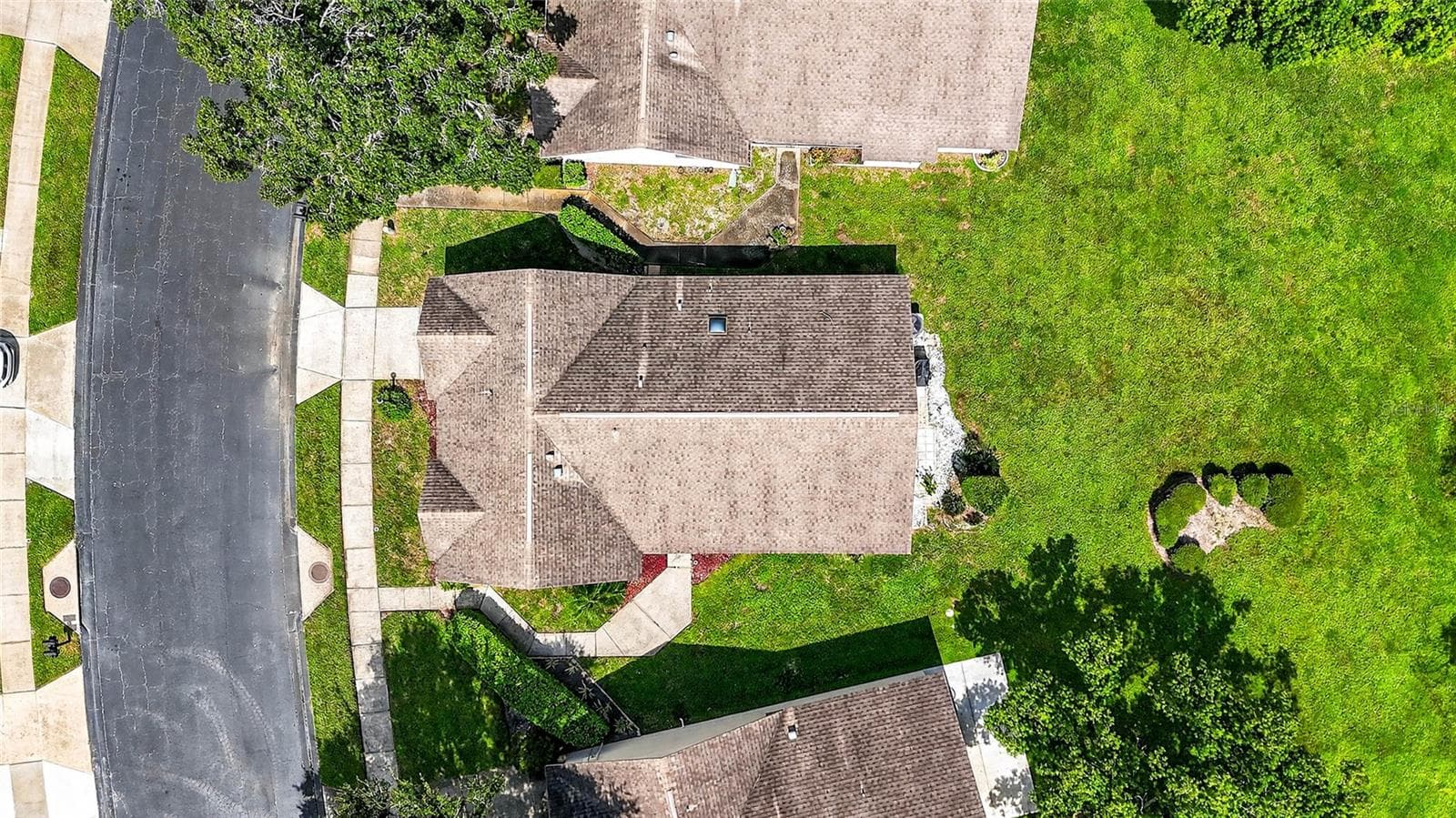 Condominium at 4658 WALLINGFORD CT, NEW PORT RICHEY, photo 38 of 48