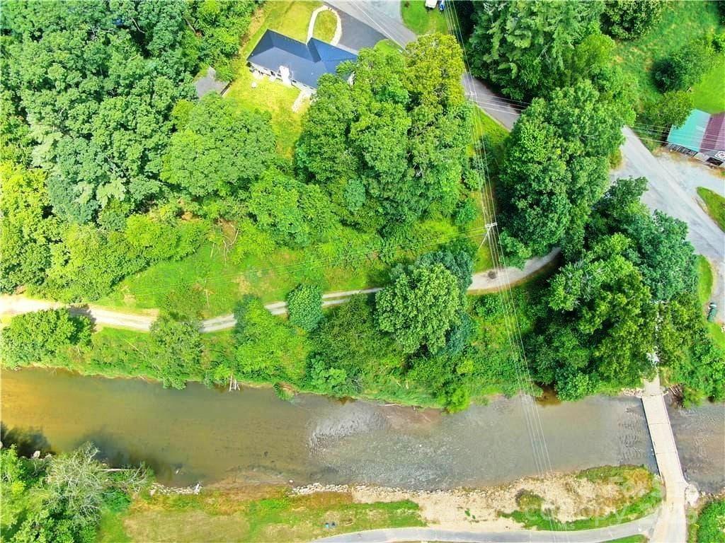 Acreage at 0 New River Heights, Boone, photo 2 of 7