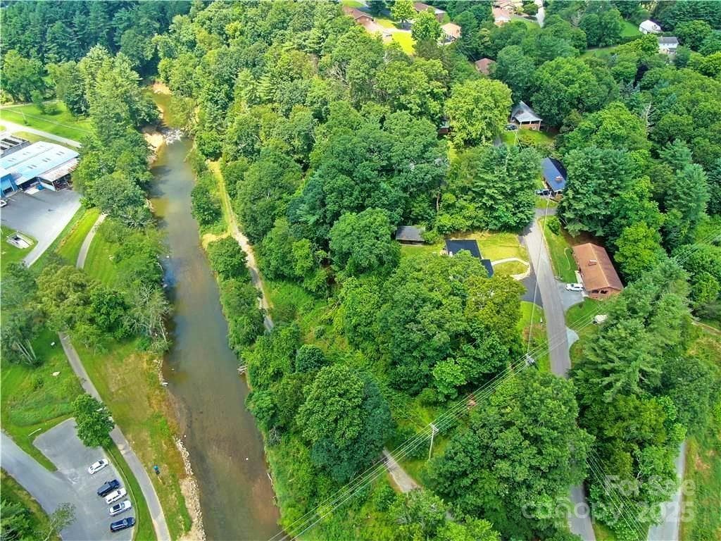 Acreage at 0 New River Heights, Boone, photo 3 of 7