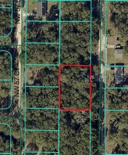 1280 NW 57TH AVE