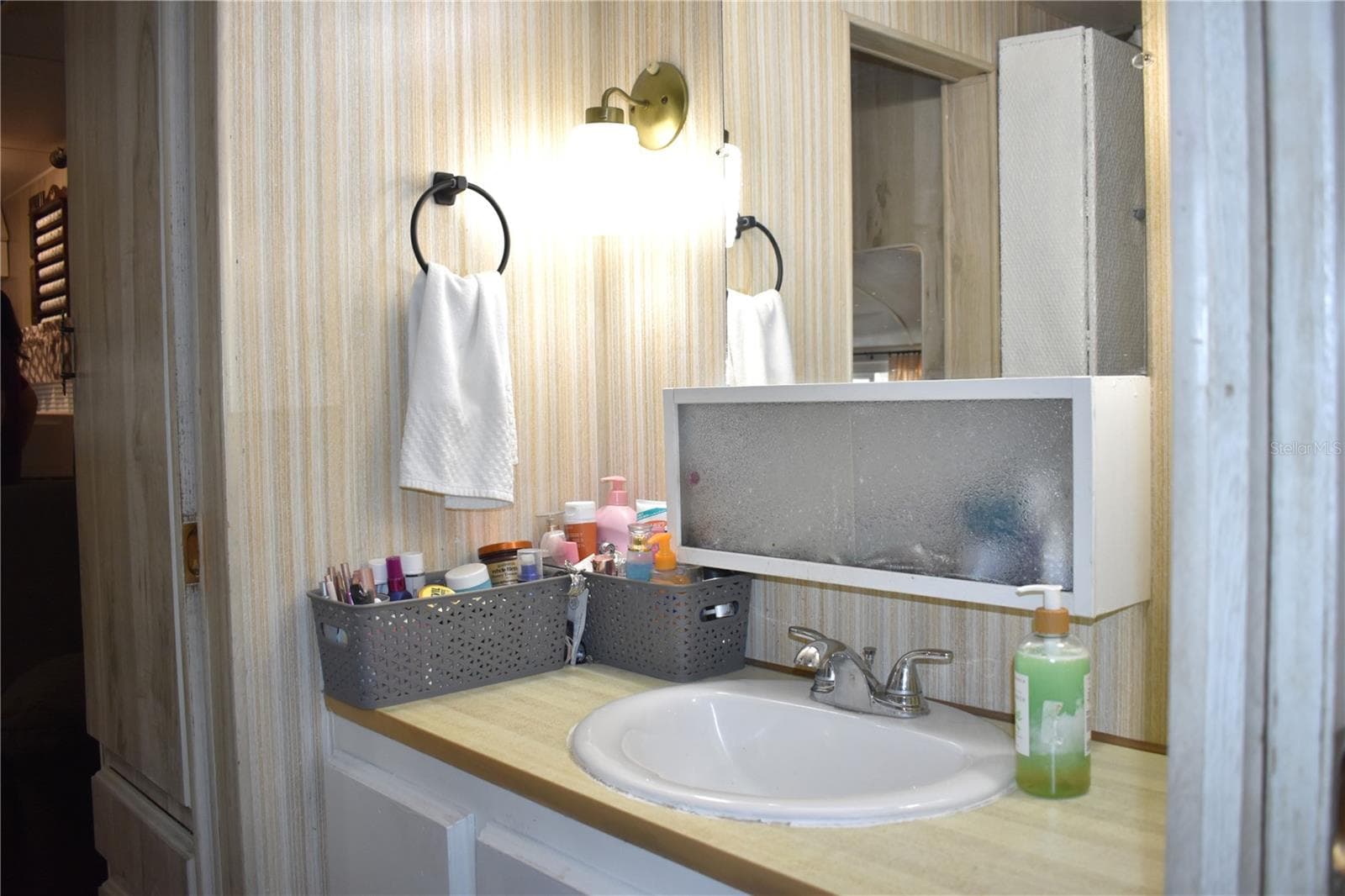 Manufactured Home at 9000 US HWY 192 #52, CLERMONT, photo 12 of 17