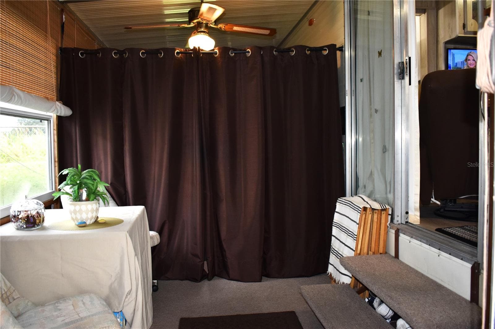 Manufactured Home at 9000 US HWY 192 #52, CLERMONT, photo 14 of 17