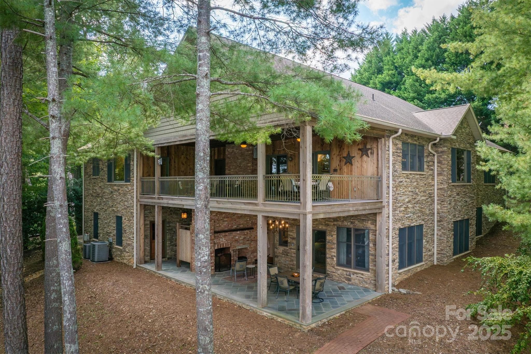 Single Family Residence at Morganton, photo 2 of 48