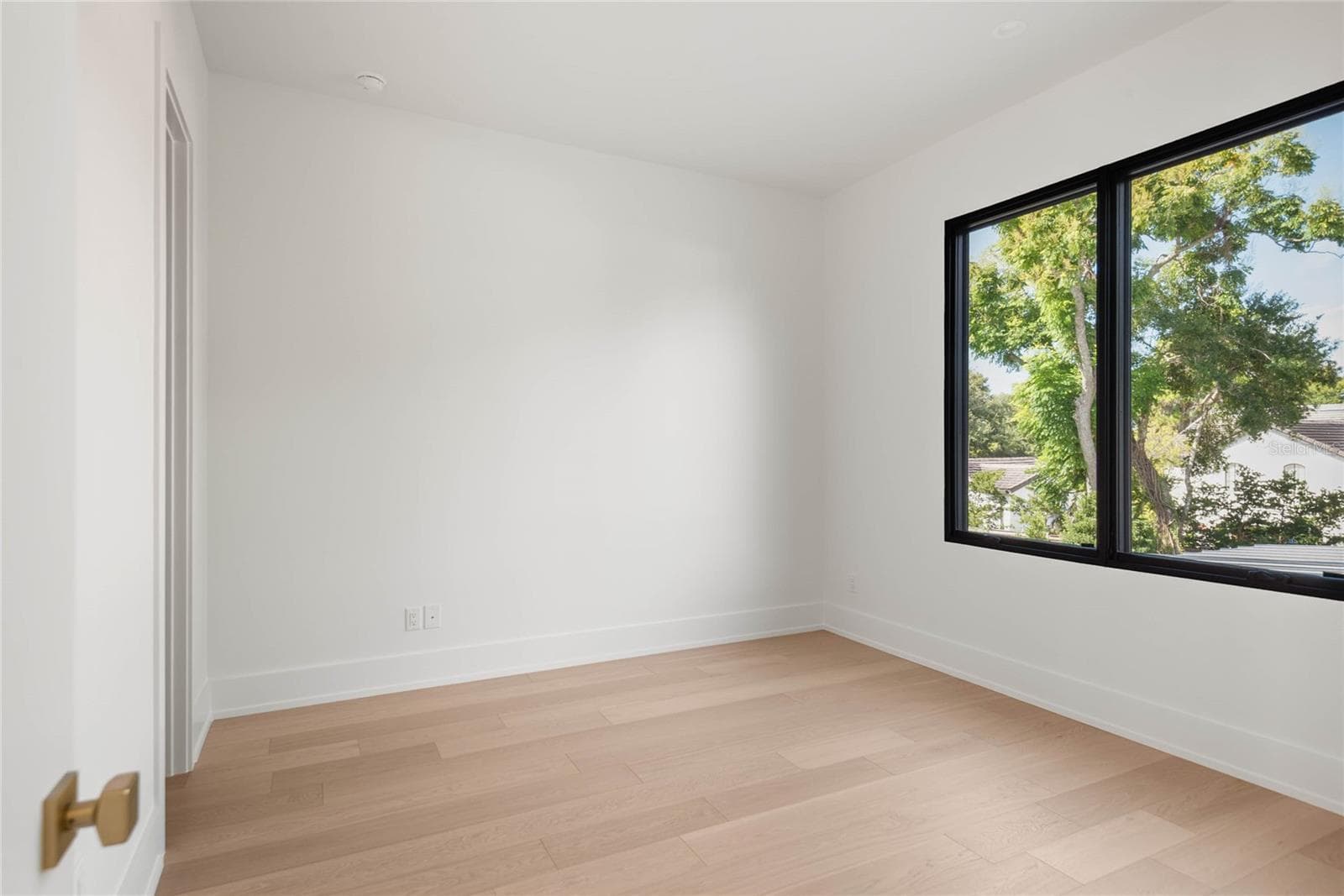 Bedroom 3 Suite - 1821 ENGLEWOOD RD, WINTER PARK