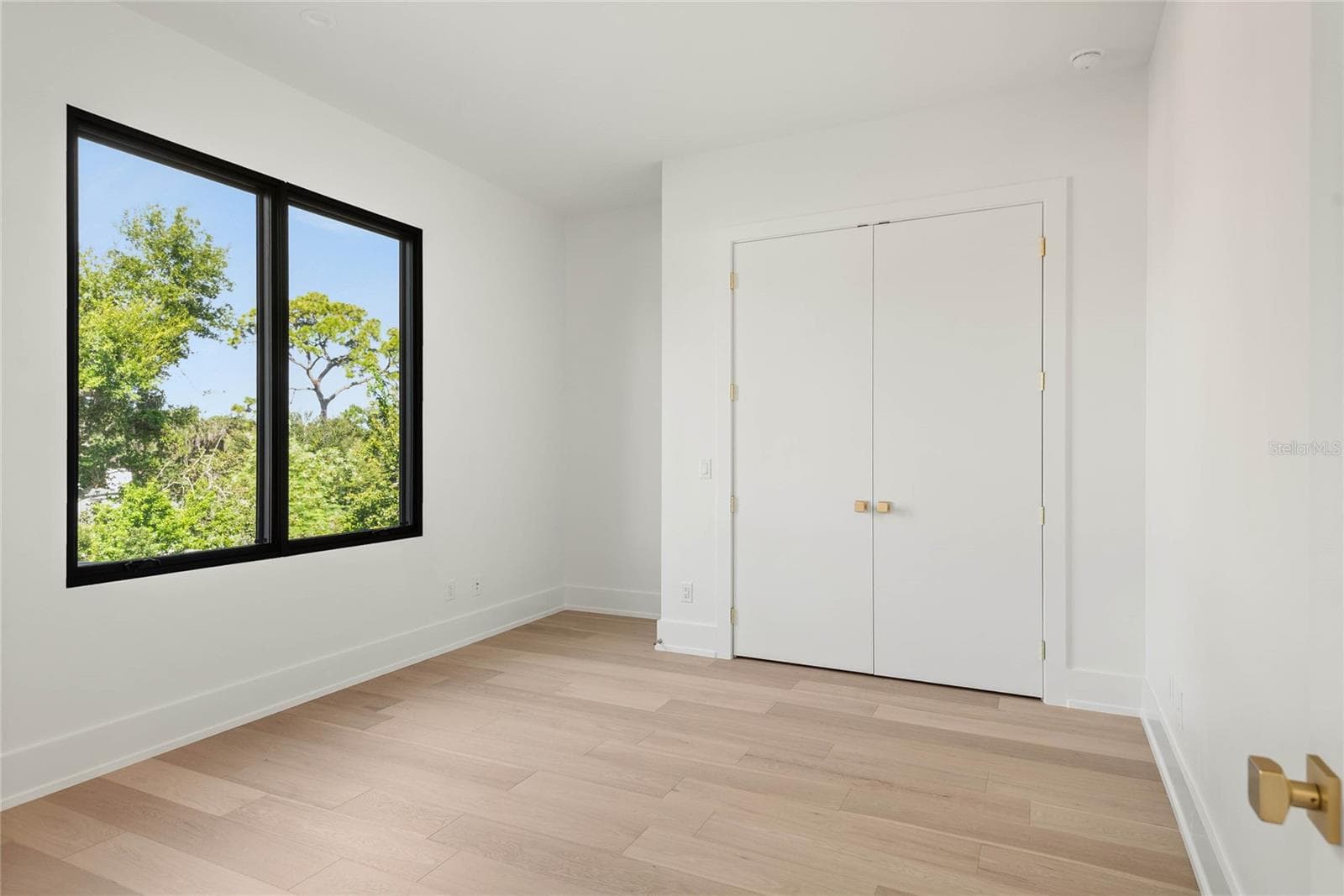 Bedroom 4 Suite - 1821 ENGLEWOOD RD, WINTER PARK