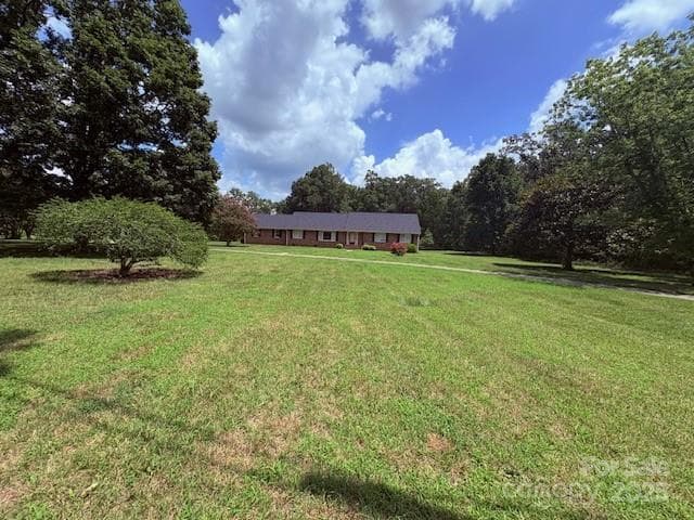Single Family Residence at Shelby, photo 2 of 48