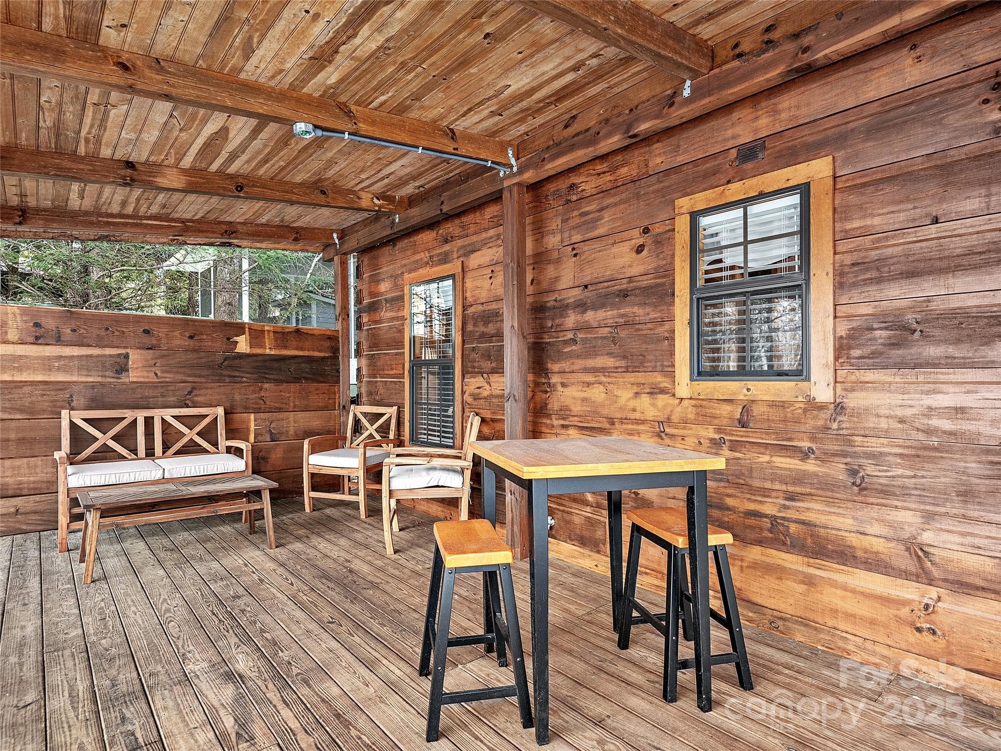 Single Family Residence at 30 Boulder Drive, Lake Toxaway, photo 4 of 19