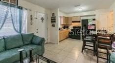 Duplex at 9502 BANYAN AVE #A, TAMPA, photo 5 of 14