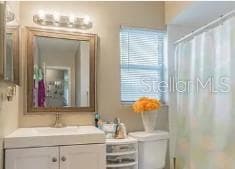 Duplex at 9502 BANYAN AVE #A, TAMPA, photo 6 of 14