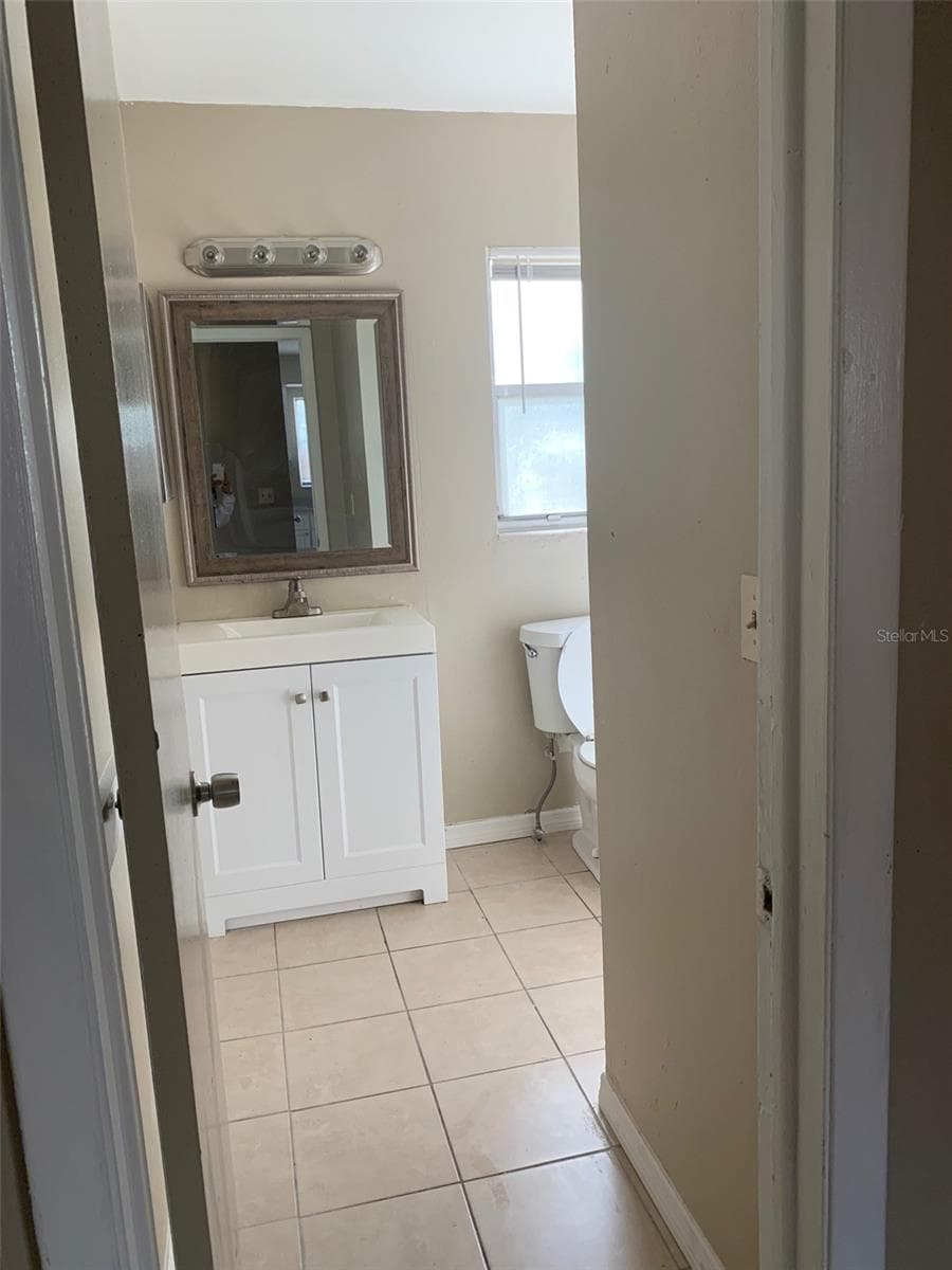 Duplex at 9502 BANYAN AVE #A, TAMPA, photo 14 of 14