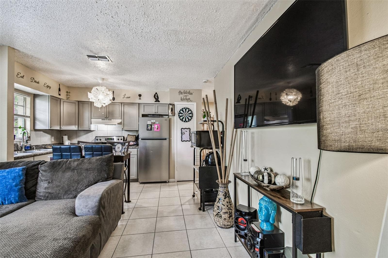 Duplex at 7902 N 14TH ST, TAMPA, photo 13 of 25